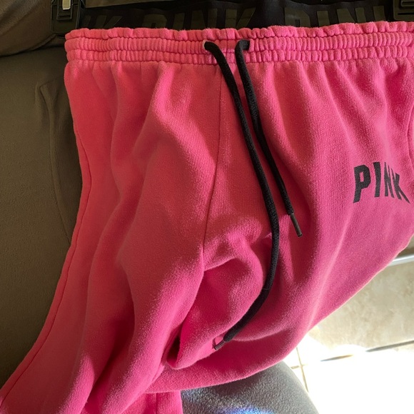 Victoria’s Secret PINK - Picture 4 of 6